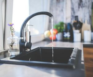 About Plumbers Pros Bloomfield, CT